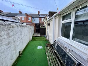 Photo 13- click for photo gallery